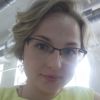 Елена Кулешова о компании Теплоджии-Кнс