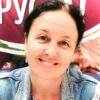 Мария Степанова о компании Теплоджии-Кнс
