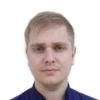 Андрей Заболотный о компании Теплоджии-Кнс