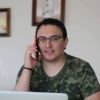 Евгений Карпов о компании Теплоджии-Кнс