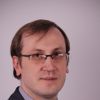 Сергей Музафаров о компании Теплоджии-Кнс