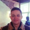 Михаил Андронов о компании Теплоджии-Кнс