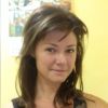 Светлана Кринева о компании Теплоджии-Кнс