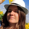 Елена Гальцова о компании Теплоджии-Кнс