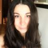 Елена Еремина о компании Теплоджии-Кнс