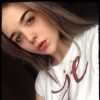 Наталья Симонова о компании Теплоджии-Кнс