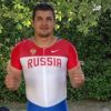 Владимир Детков о компании Теплоджии-Кнс