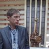 Сергей о компании Теплоджии-Кнс