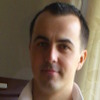 Андрей о компании Теплоджии-Кнс