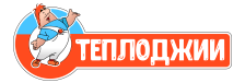 Профессиональная установка остекления под ключ в Канске от 5656 руб.